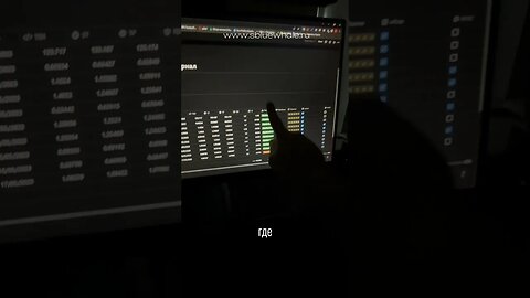 Как стабильно зарабатывать на рынке?