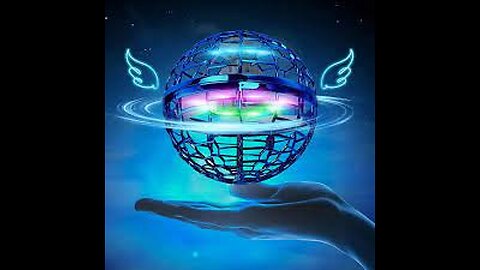 Best Nebula Orb