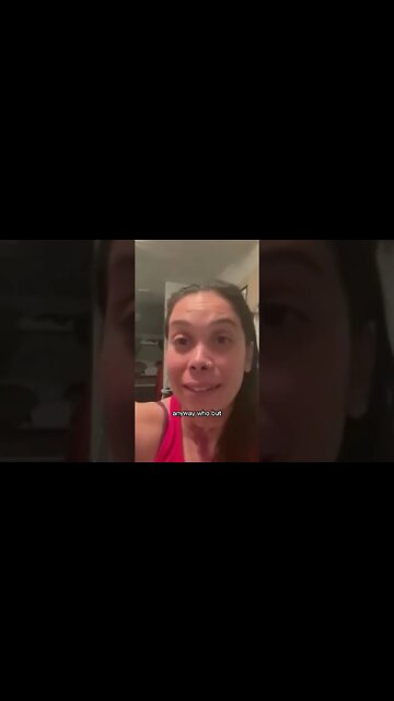 This Protects us as Christians