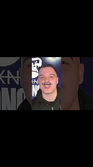 What Do They Think? #shorts