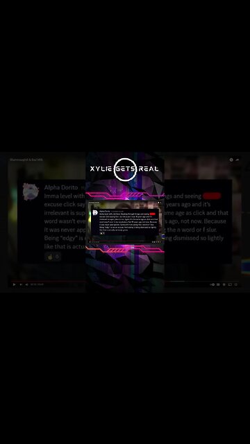 DONT HIDE YOUR CHANGES