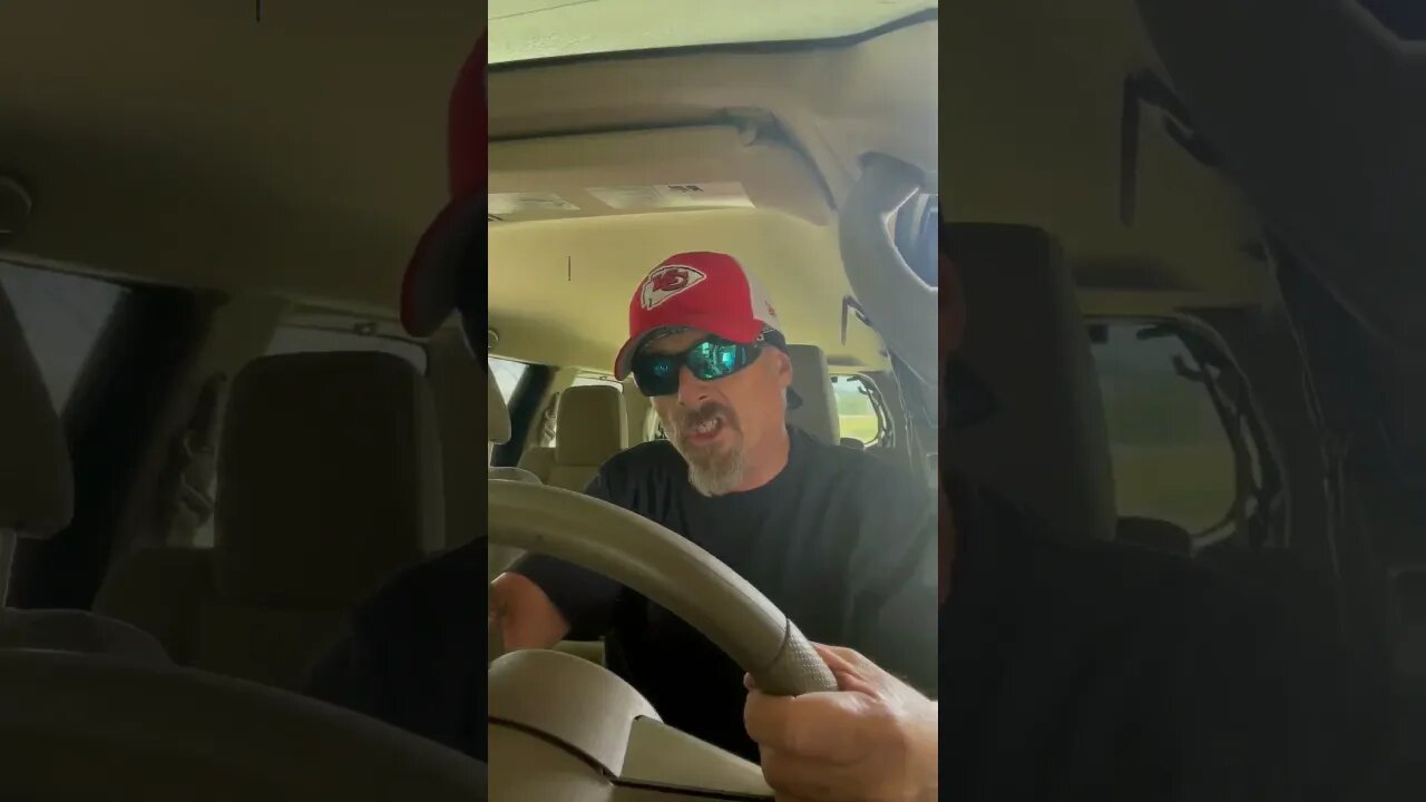 How White Dudes Jam in the Car Alone #hiphop #comedy #funny