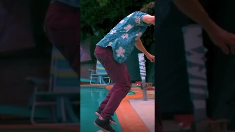 But how did he do that 😳😳#shorts #viral #wow #saintpee #hype #trendingshorts