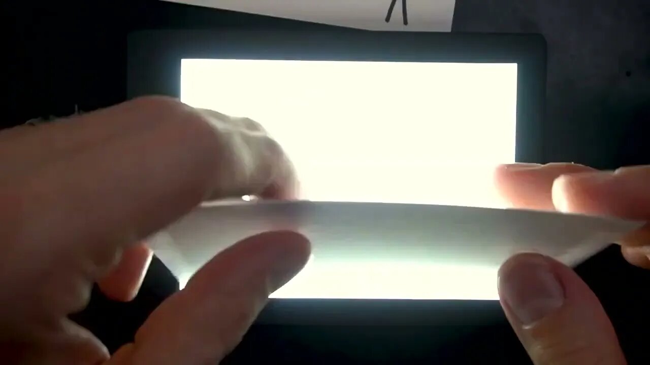 How to MAKE A FLIPBOOK