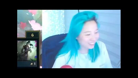 Celine Tries to Convince Toast