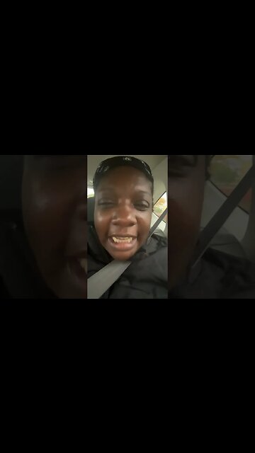 Chrisean Rock News #blackyoutube #hiphop #chriseanrock #newmusic