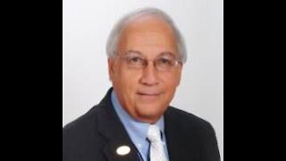 If Your Money Could Talk Would You Listen with Sam Piccione Jr. - Founder Debt Network Academy