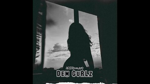 #afropop #beatwithhook - Dem GuRLz - Fmin - 120bpm - M$Rsonist