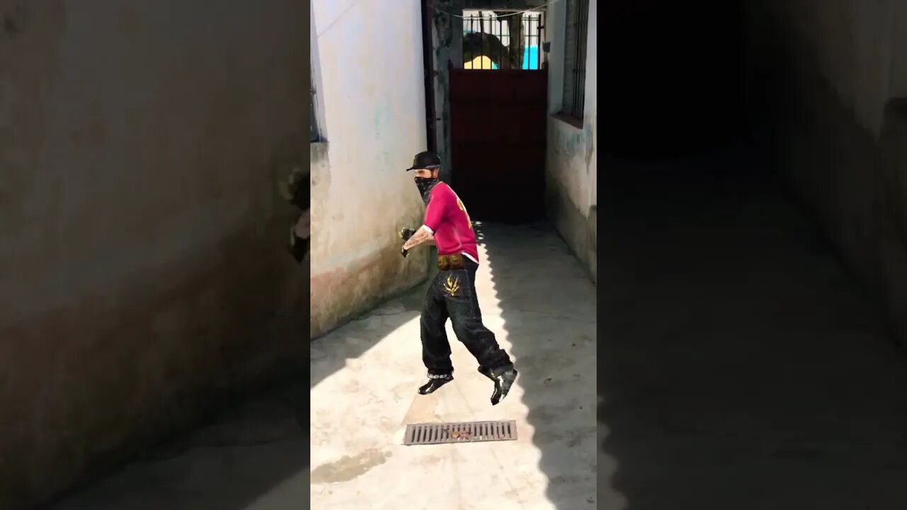 #viral #freefire