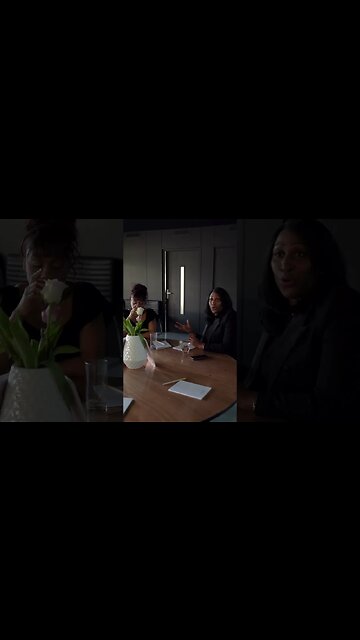 Woman Admits She Had Experience It To Realise Single Motherhood and Independence Doesn't Work