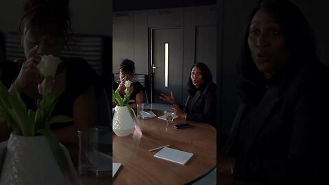 Woman Admits She Had Experience It To Realise Single Motherhood and Independence Doesn't Work