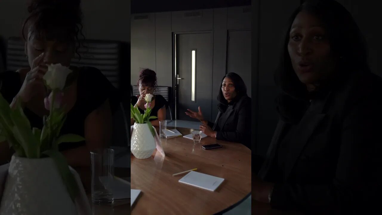 Woman Admits She Had Experience It To Realise Single Motherhood and Independence Doesn't Work