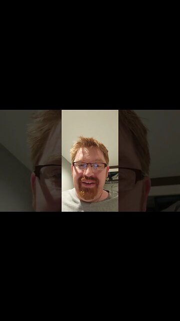 Home Sweet Homediddly-Dum-Doodily Shows Marge as an Amazing Mother #shorts