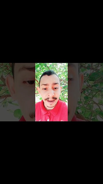 kkkkk #comedia #shortvideo #humor #comedy #foryou #comedymemes #memes