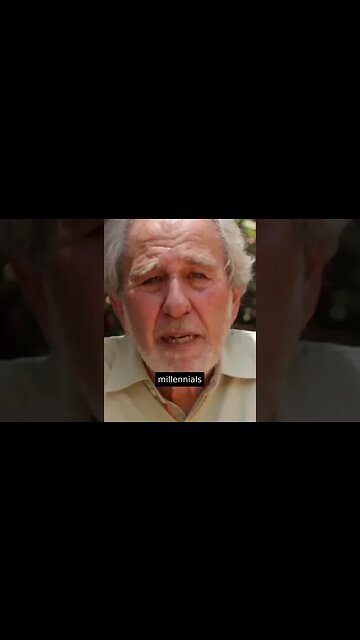 A Rainbow of Possibilities