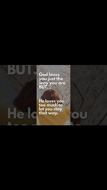 #biblebreakdown Let’s read the Bible together.