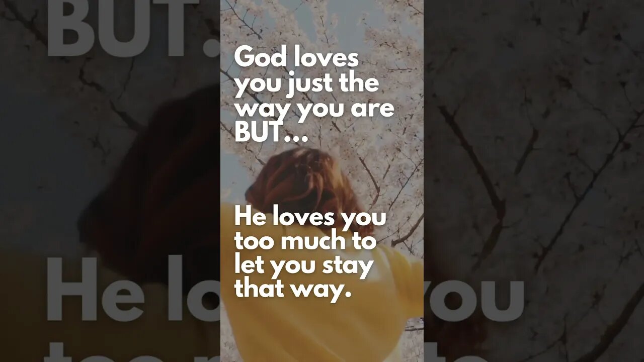 #biblebreakdown Let’s read the Bible together.