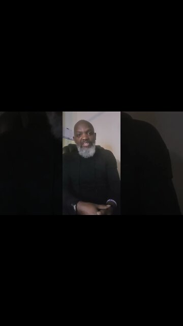 Best dad jokes ever. Vote for one.