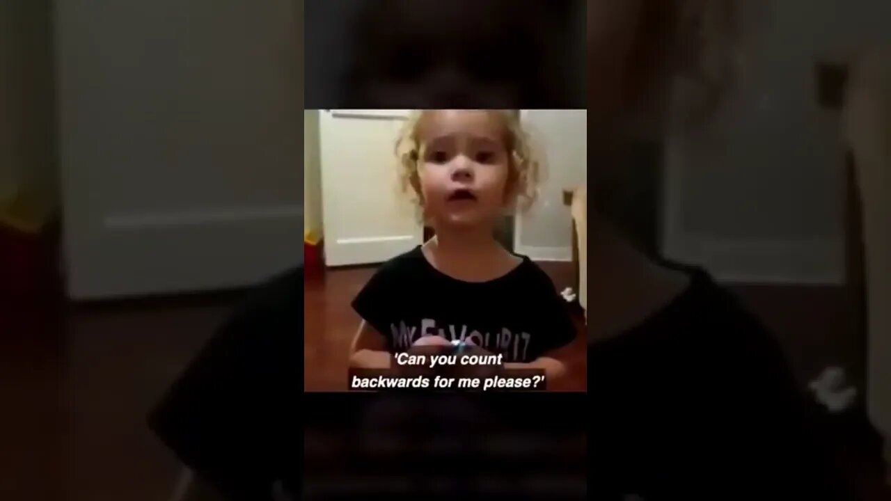 Best friend at the gym #gym #motivation