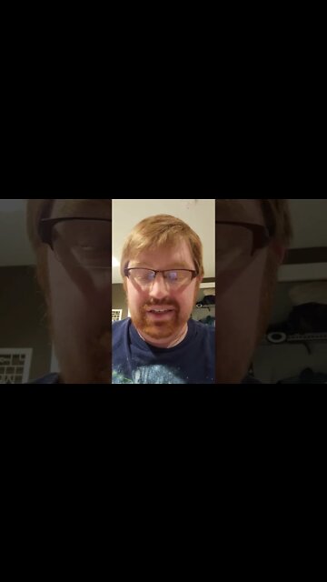 Life on the Fast Lane has a marriage quarrel that ends in a Happy and Sweet Way #shorts