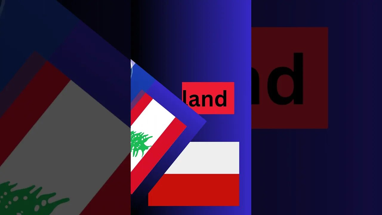 #shorts Can You Guess The Country Just From Looking At The Flag?