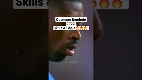 watch full video 👇👇https://youtu.be/Ac-L8sWUT5g #shorts #Dembele #FCBarcelona #football