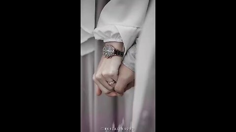 #love status