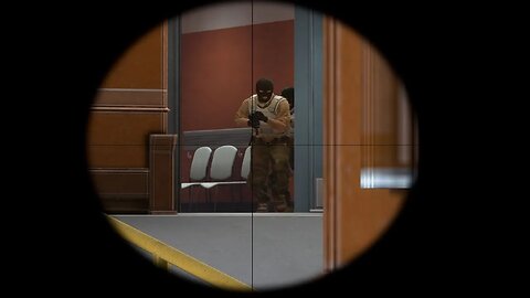 Can't Play With Broke Bois (CS:GO HIGHLIGHTS)