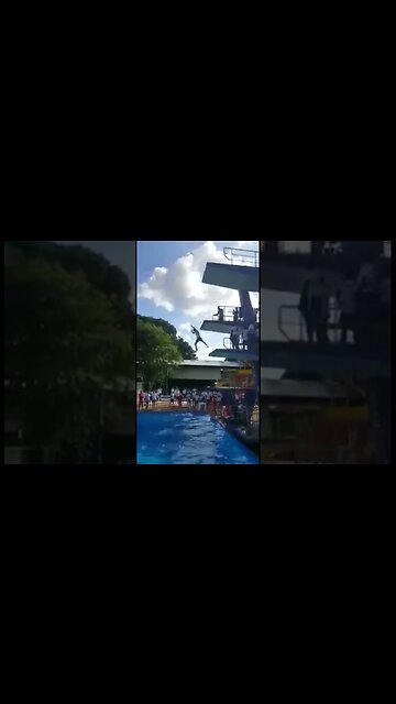 Imagina se o CBSP fosse nessa altura?! 😅 #dicasdorangel #trabalhoembarcado