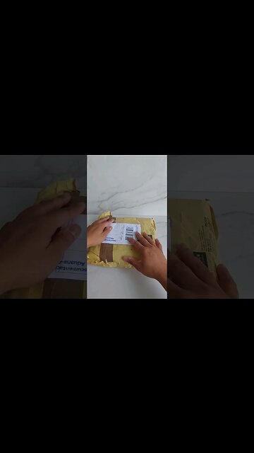 ASMR Unboxing from Lodrino shaving 🔊📦👍🏾💚💜✌🏾#asmr #unboxing #shavingproducts #lodrino #artisan