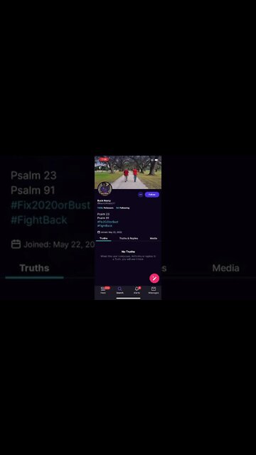 Ya’ll are the biggest losers to ever walk the face of the earth 😂😂