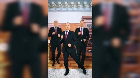 vladimir putin||putin ukraine||Putin Tiktok||russia vs ukraine||#GigoX#Zelensky#Biden#Shorts