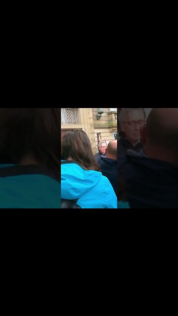 Nicola Bulley inquest #uknews #breakingnews #nicolabulley