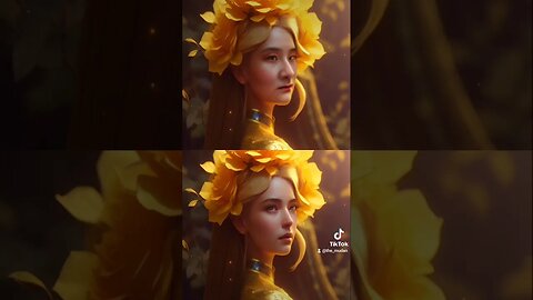 hampster narcissistic