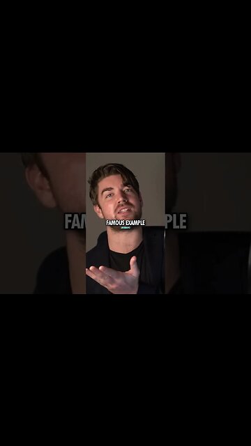 Nietzsche's Tips for Powerful Speech