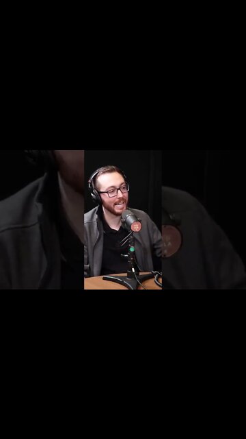 7 de novembro de 2022