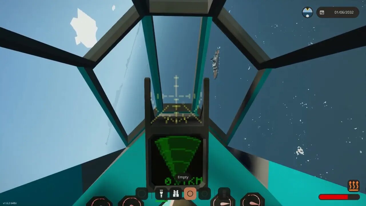 Oops (Stormworks)