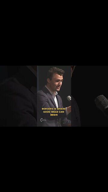 You CAN'T BE FREE Without This👀