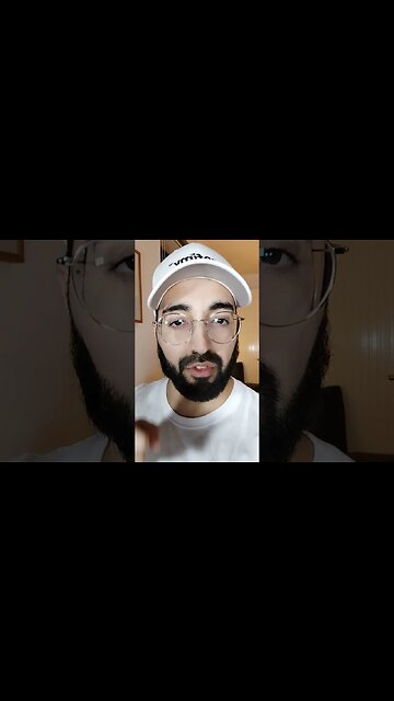 Vendre Rapidement sur Vinted en 2023 #vinted