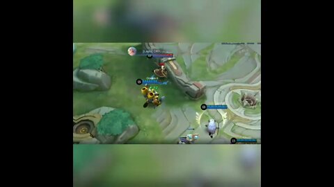 How to catch Yi Sun Shin
