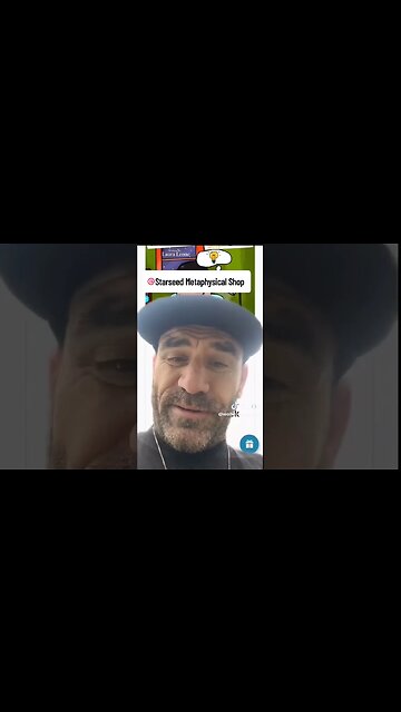 #consciousparenting #author #authortube #veteran Conscious Kid-Adventures with Zane book!