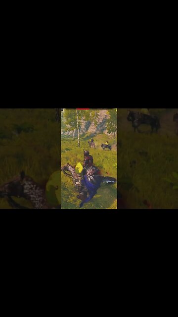 ⚔️Frostmourne Unleashed: 💀Experience the Power in Bannerlord's Warcraft Mod!🔮 Mount & Blade 2 WoW