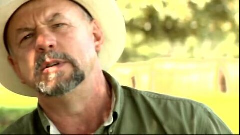 White Oak Pastures, CUD.mp4