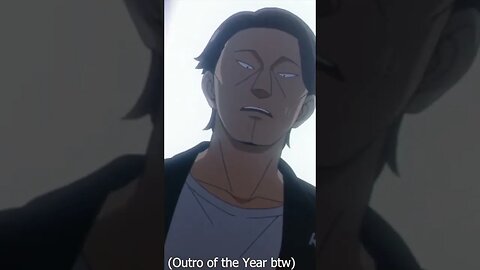 These are probably my favorite episodes of SPY x Family. #vondo #anime #spyxfamily