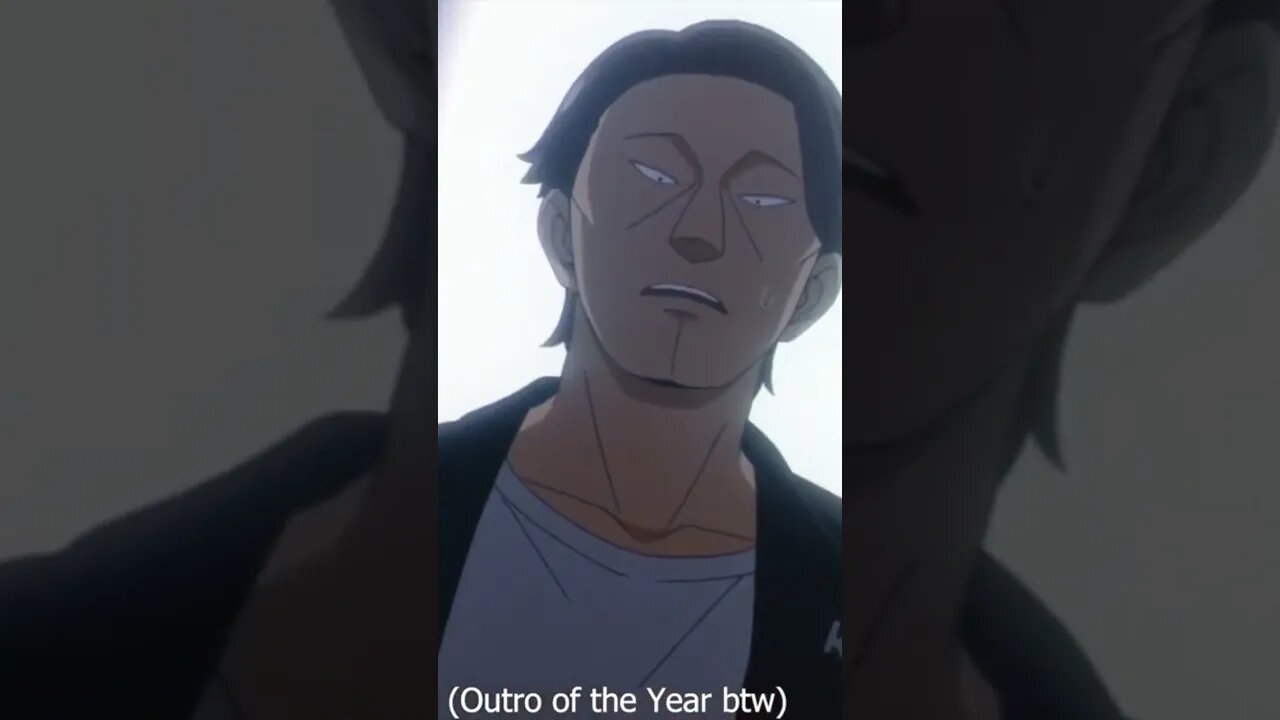 These are probably my favorite episodes of SPY x Family. #vondo #anime #spyxfamily