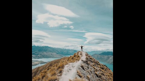 Seeing Christ in the Wilderness - Episode #785