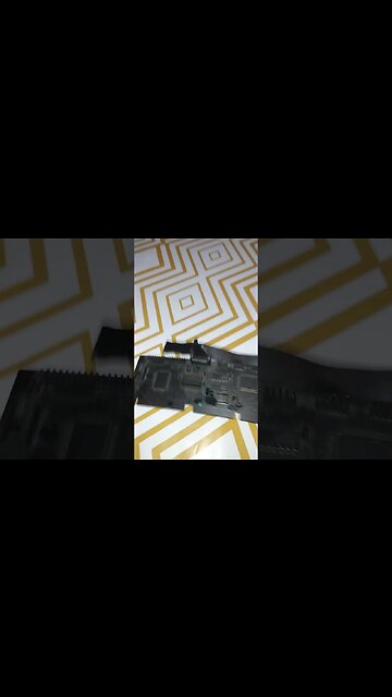 Ответ на видео: #OQ2sS_pcblY