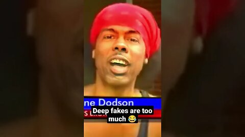 Chris Rock is the hide your kids dude 
