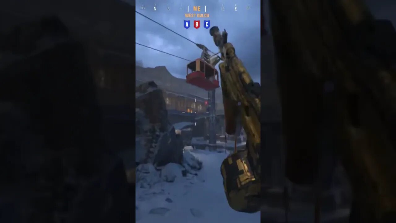 COD Vanguard🤦🏾♂️ #callofduty #shortsvideo #shortsfeed #warzone #shorts #short #like #shortsvideo