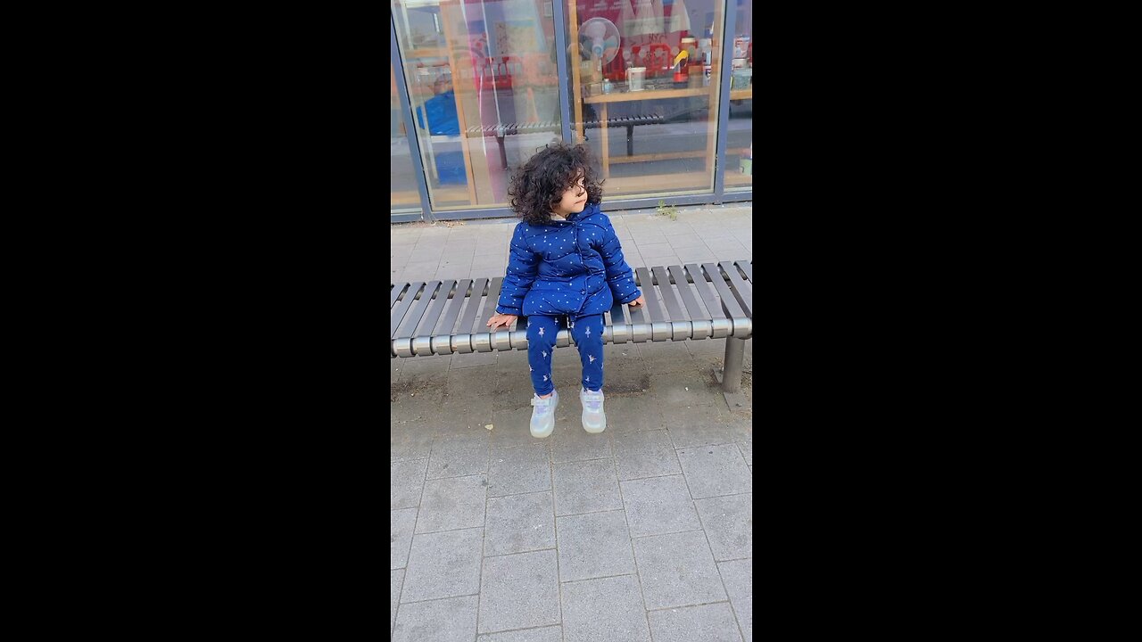 My Princess❤️❤️